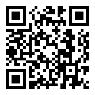 新概念英语同步课堂app官方版下载 v1.1.00