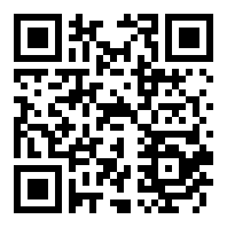 Giga Gloob绘本故事app手机版下载 v1.12.0
