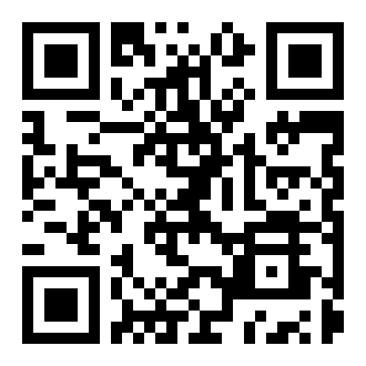 和平精英杰南画质助手120帧