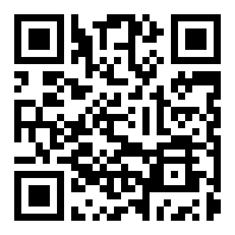 磨铁阅读app安卓版下载安装 v3.3.8.0325