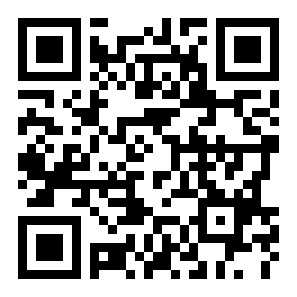 138大美业人才网招聘求职app手机版下载 v3.8.0