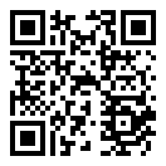 快递100APP安卓版下载 v6.16.1