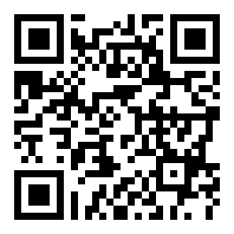 大大影视投屏APP软件官方下载 v1.1