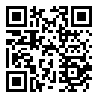 一键克隆大师app手机版下载 v1.1