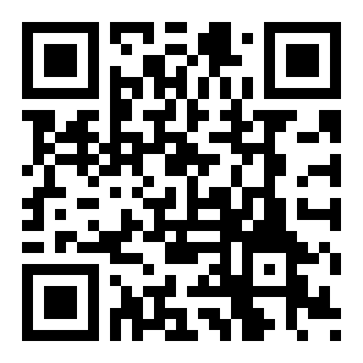 志愿北疆app官方最新版