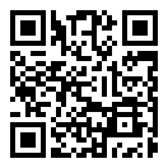 utime云摄影APP官方版