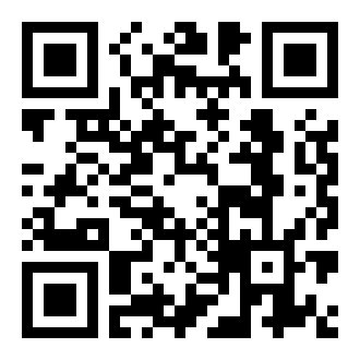 奈非迷影视APP5.5.6版本