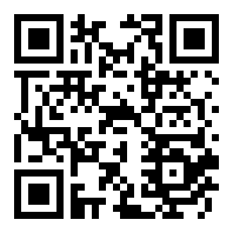 火奕鑫博app