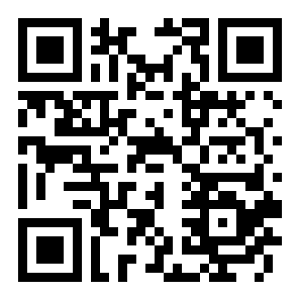 火奕鑫博app