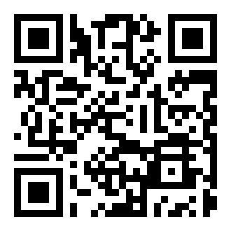 长阳停车app