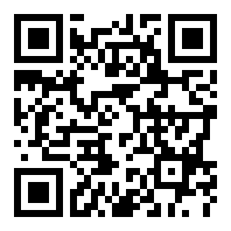 oppo原装计算机app