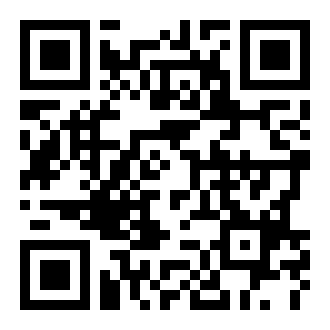 爱看美剧app