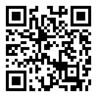 咕咕影院APP最新版2022