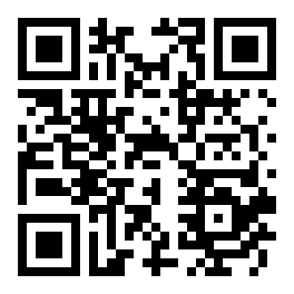 爱看美剧app最新官方