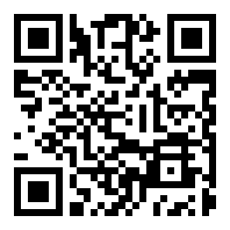 右手视频APP轻量版