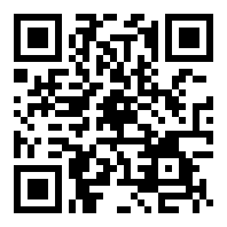 贵州茅台app最新版