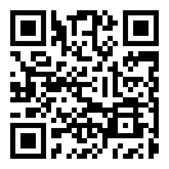 Face美颜相机APP