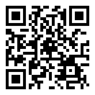 外剧帝APP
