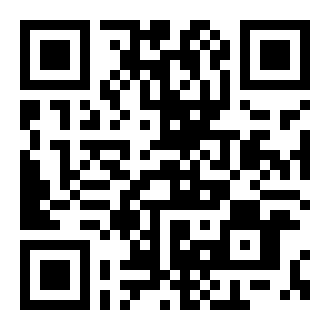 决策支持平台APP