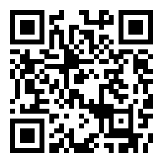 采集郑州APP