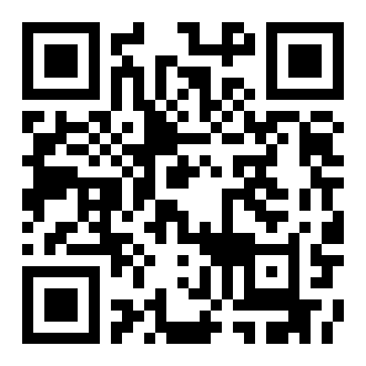 郑州12345APP