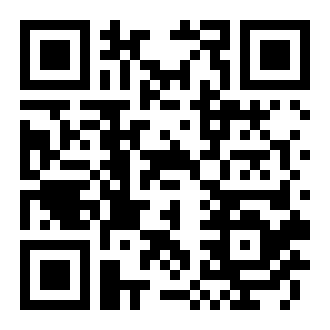 布袋云app