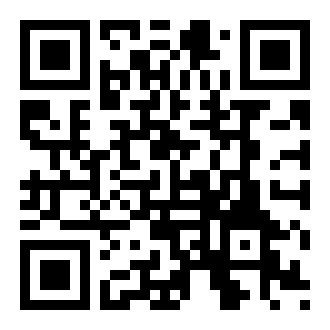 国家中小学智慧教育平台app