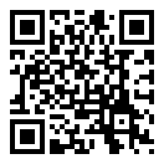 健康陕西管理端APP