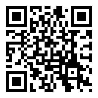 明净手机清理专家app