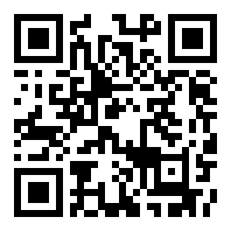 国家24365大学生就业服务平台app