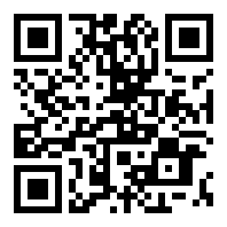 广东医保缴费app