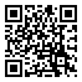 四川移动掌厅app