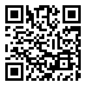 国家新材料资源共享平台app