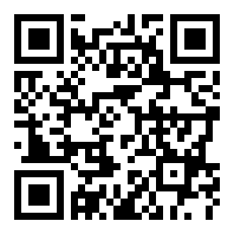 陀螺影视app