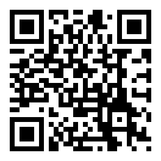 提莫影院APP最新版