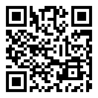 秋叶word文档办公app最新版下载 v1.1