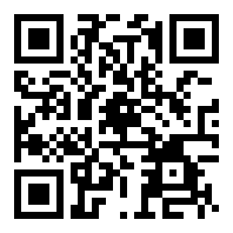 poc系统移动端办公app软件下载 v1.3.3