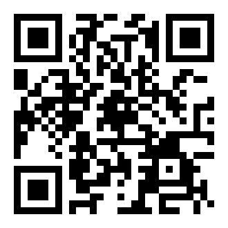 元宇宙app希壤苹果官方版下载 v2.4.0