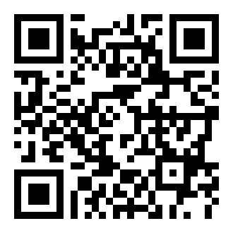 百度原宇宙希壤app下载苹果版 v2.4.0