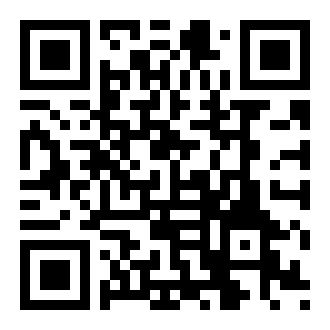 中材智联工程管理app官方版下载 v1.0.1