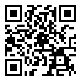 六颜交友app官方版下载 v1.8.6