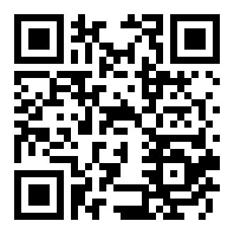 希壤app下载苹果版ios官方版 v2.4.0