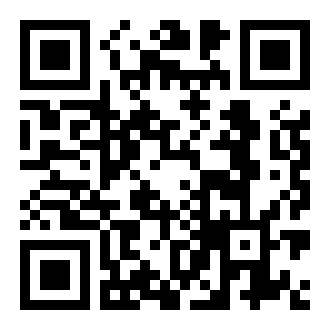 全阅读英语app下载安卓教师端免费安装 v2.14.2