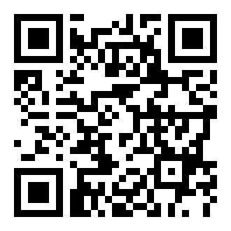 云班课app关联钉钉版软件官方下载 v5.4.9
