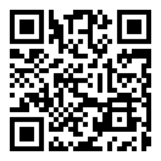 好用的德语背单词app安卓版软件推荐 v8.0.7