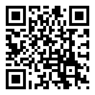小佳题库学习教育app最新版下载 v3.0.0