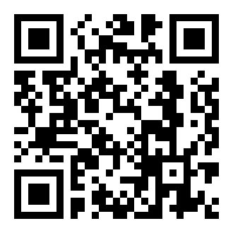 雷霆换机app最新版下载 v1.1
