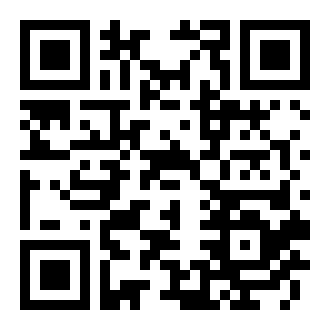 涂鸦小能手早教app去广告官方版下载 v1.1