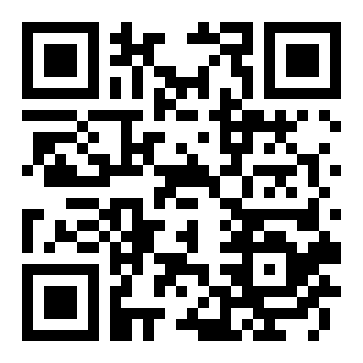 源源超级清理王APP手机版下载 v1.0.0