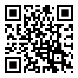 冰川小说app手机版免费下载 v1.2.1